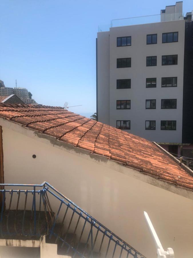 Apartments Djuro Rafailovic Budva Eksteriør bilde